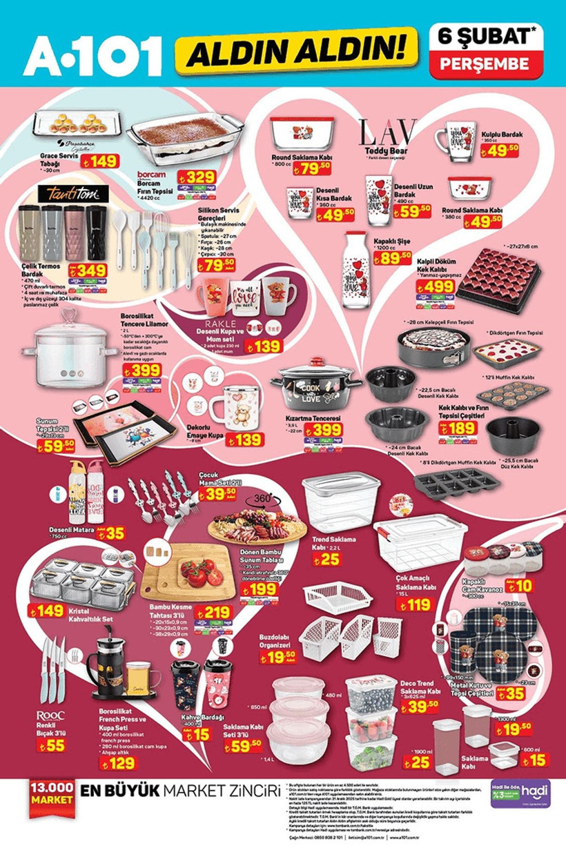 A101 ALDIN ALDIN 1-7 ŞUBAT 2025 KATALOĞU: A101'e Elektrikli Moped Geliyor! - Resim: 8
