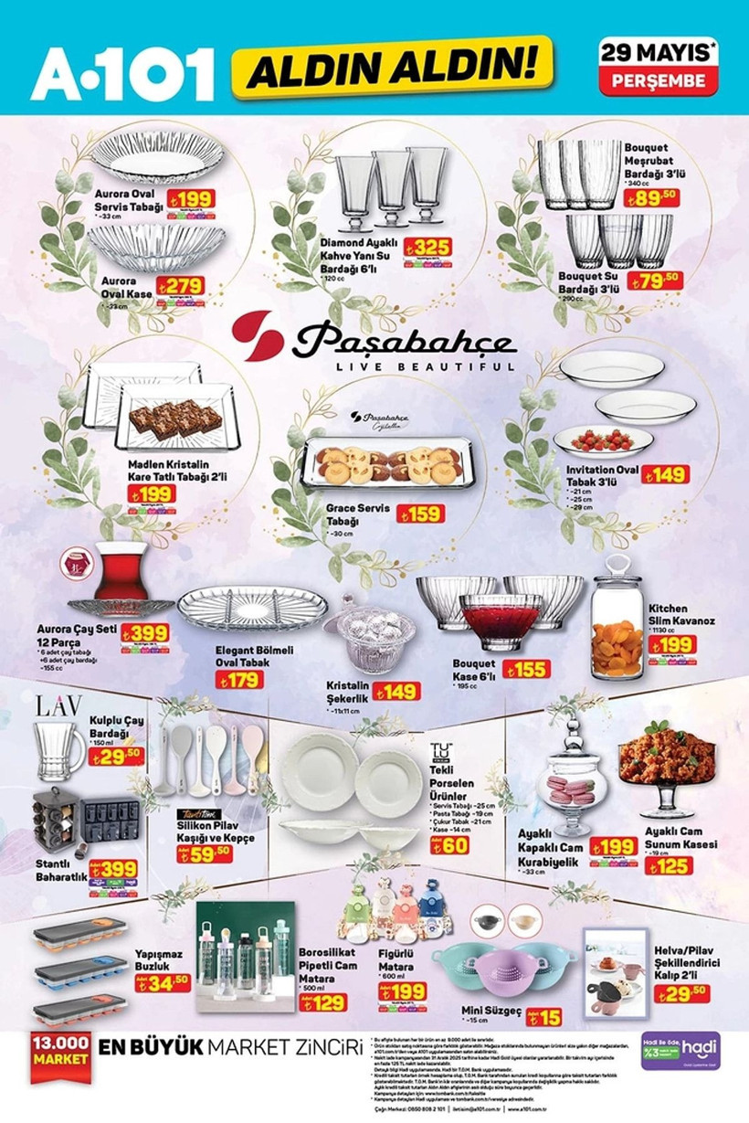 A101 24-30 MAYIS 2025 ALDIN ALDIN KATALOĞU: A101'e benzinli motosiklet geliyor! - Resim: 15