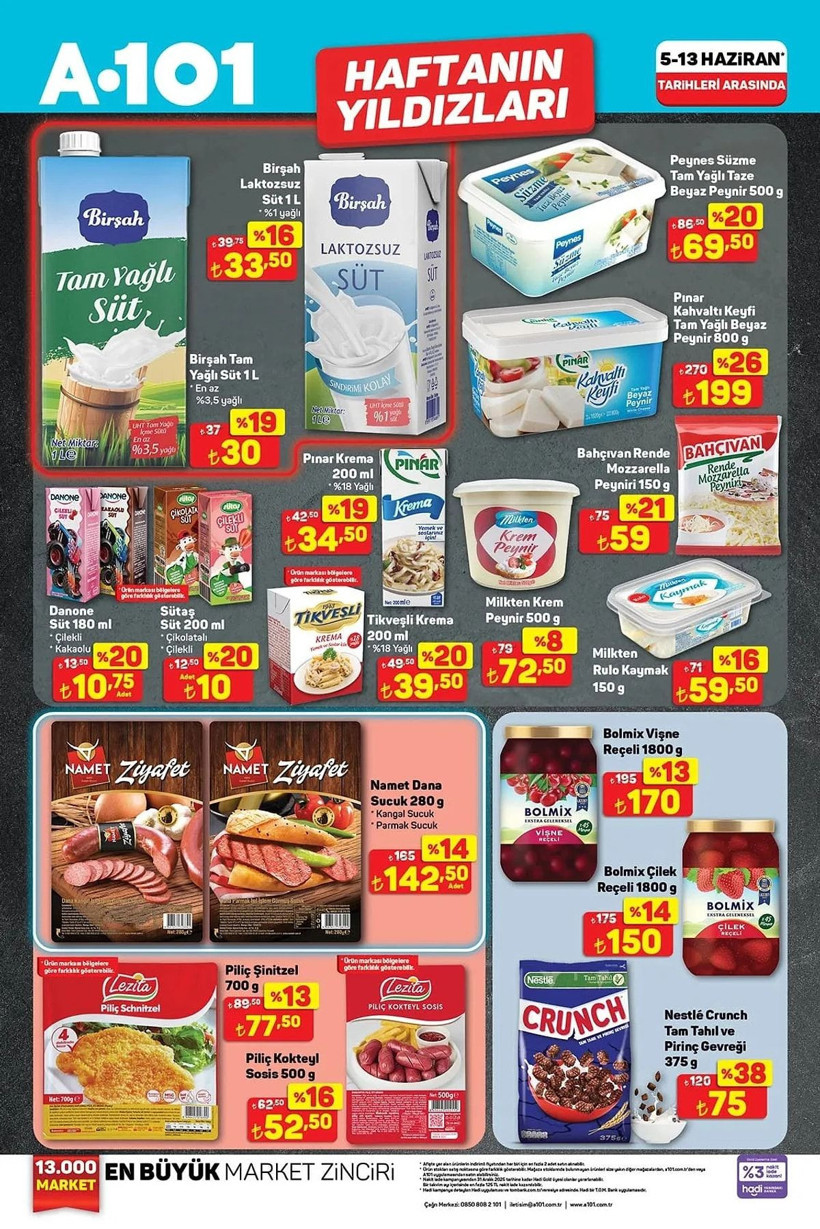 A101 12 HAZİRAN 2025 ALDIN ALDIN KATALOĞU: A101'e katlanabilir elektrikli bisiklet Geliyor! - Resim: 3