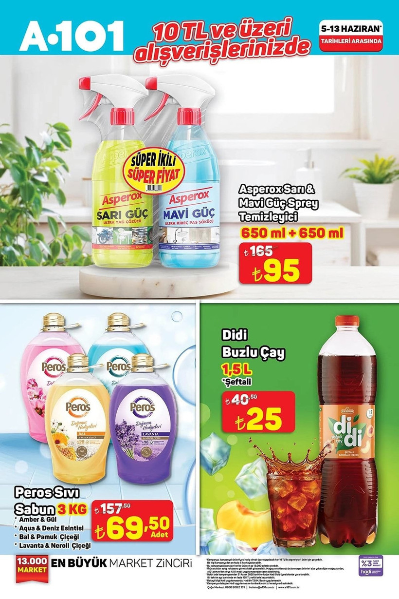 A101 12 HAZİRAN 2025 ALDIN ALDIN KATALOĞU: A101'e katlanabilir elektrikli bisiklet Geliyor! - Resim: 4