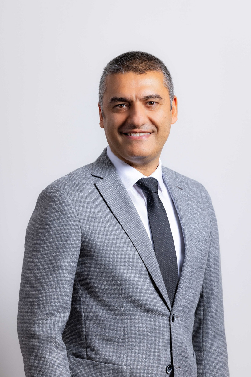 Hepsiburada'dan iş ortaklarının kargo maliyetlerini azaltan kargo destek modeli - Resim : 2