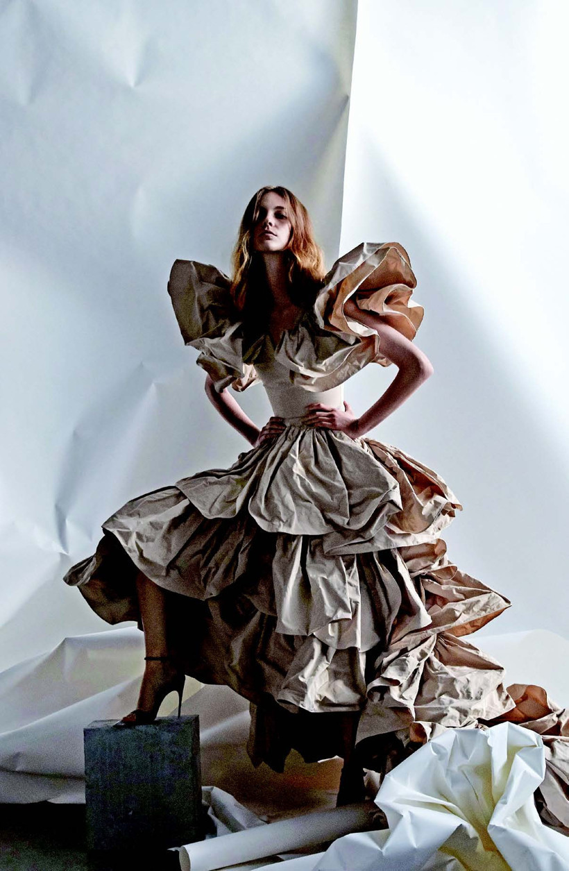 Ben Vakko’yum… - Resim : 3