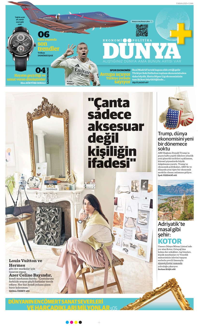 Real Madrid Süper Lig'i ikiye katladı - Resim : 7