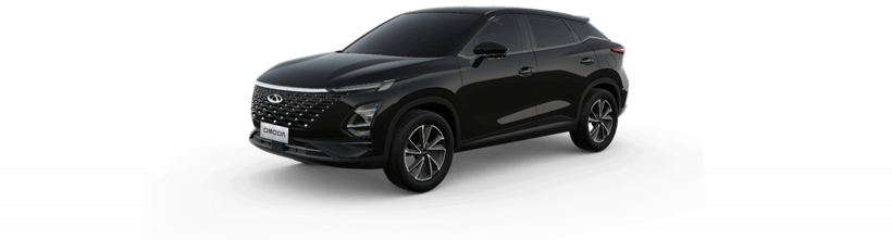 Yeni Chery modelleri satışa çıkıyor! Fiyatlar belli olacak - Resim: 11