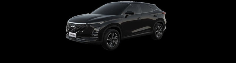 Yeni Chery modelleri satışa çıkıyor! Fiyatlar belli olacak - Resim: 12