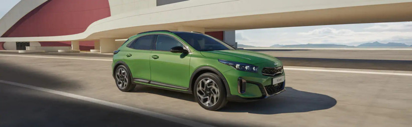 2023 SUV modeller için ÖTV indirimi ve engelli araç listesi - Resim : 15