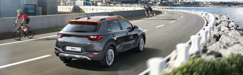 2023 SUV modeller için ÖTV indirimi ve engelli araç listesi - Resim : 14