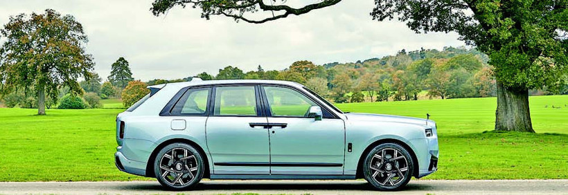 Denizcilikte İskandinav ekolü yükseliyor - Resim : 6