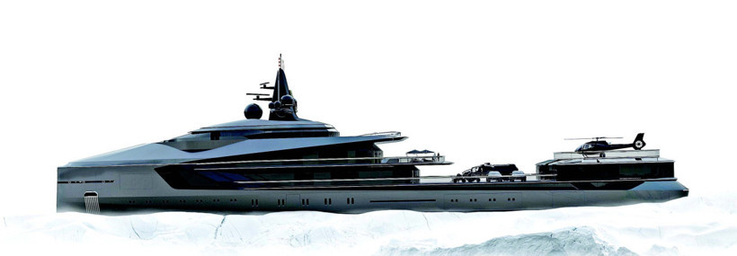 Konfor arayanlar için foil geleceğin vazgeçilmezi olacak - Resim : 1