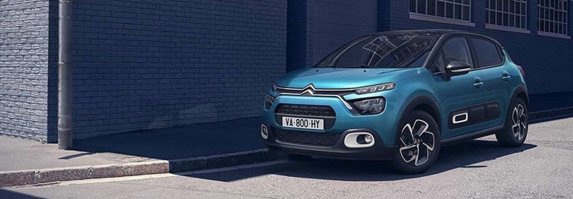 Fiat, Ford, Toyota, Togg... İşte marka marka piyasadaki en ucuz sıfır otomobiller! - Resim: 19