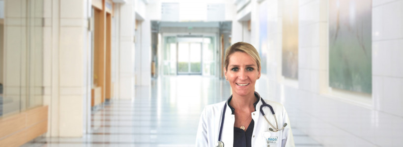 Kalp ve damar hastalıkları riski artıyor! Alınacak önlemlerle risk düşürülebilir - Resim : 1