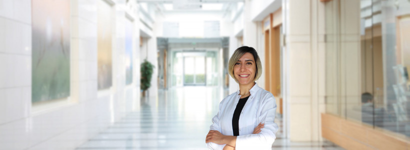 Ramazan’da pide tüketimine dikkat! - Resim : 1