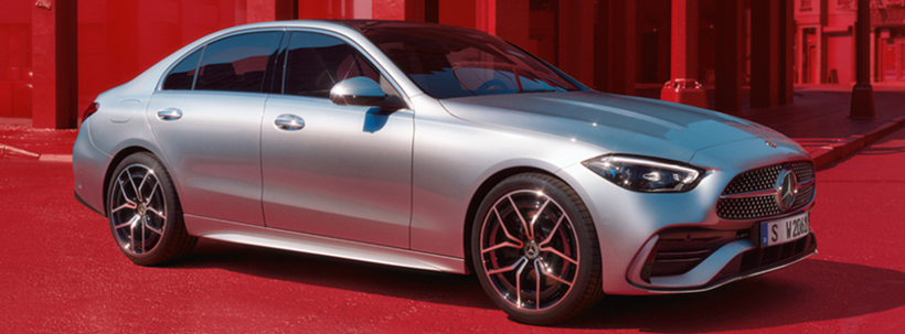 Piyasa 7 Temmuz için gün sayıyor! İşte güncel en uygun sıfır otomobil kampanyaları (Haziran 2024) - Resim: 7