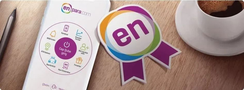 TCMB'den faiz indirimi geldi! Mevduat faizlerinde son durum ne? İşte 500 bin TL ve 2 milyon TL'nin aylık getirisi - Resim: 7