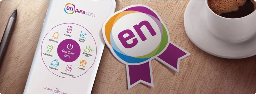 200 bin TL ihtiyaç kredisinin geri ödemesi ne kadar? İşte banka banka aylık taksit ve kredi faiz oranları... - Resim: 5