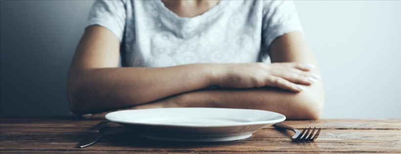 Anoreksiya nedir? Anoreksiya nevroza neden olur, tedavisi var mı? - Resim: 2