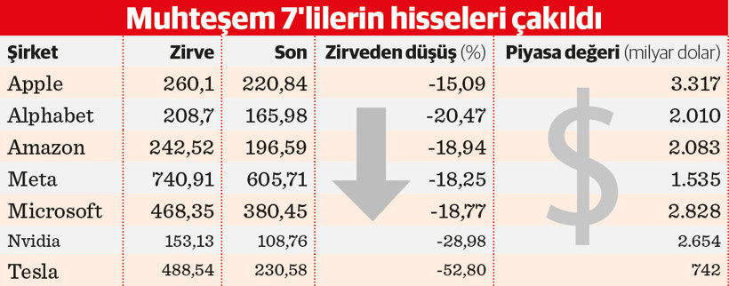 Yurtdışında kara kış, içeride bahar havası yaşanıyor - Resim : 1