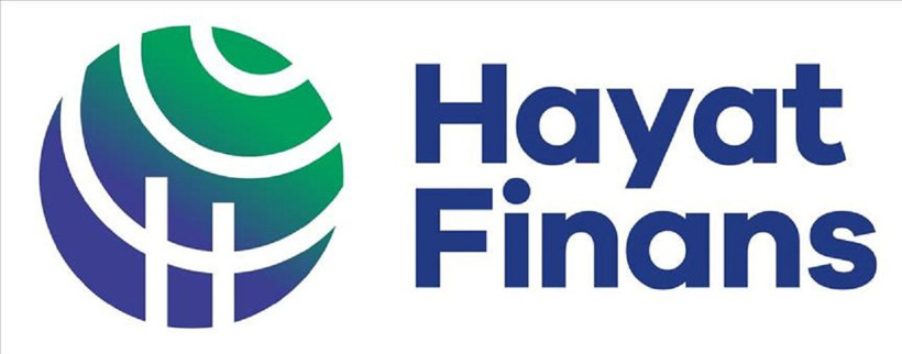 Yatırımcılar için güncel tablo: 2 milyon TL’nin aylık faiz oranı banka banka hesaplandı - Resim: 10