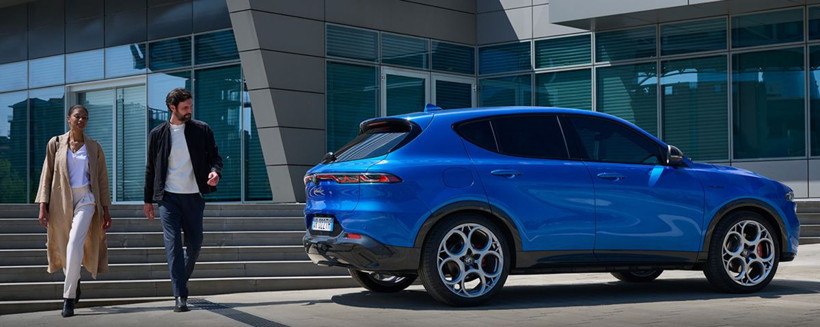 Dizel otomobilden daha çok satıyor! En az yakan hibrit araçlar belli oldu! İşte öne çıkan 10 hibrit! - Resim: 14