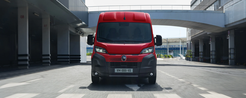 Citroen'den Aralık ayına özel fırsat! Sıfır faizli kredi avantajı hangi modellerde geçerli? - Resim: 4