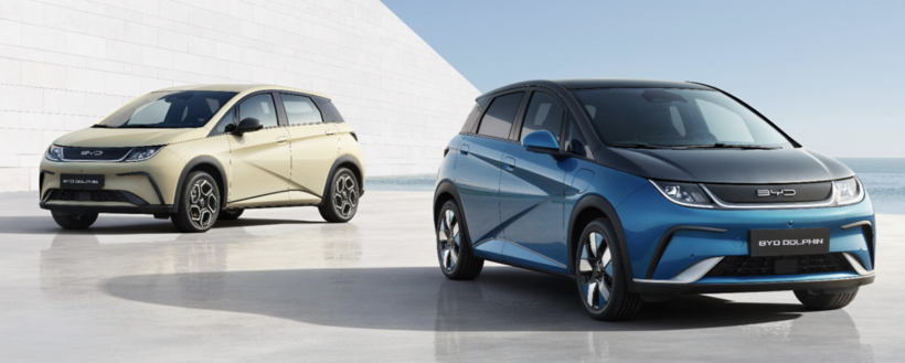 Hangi otomobile kaç taksit yapılır? 12, 24 ve 36 ay taksitle alınabilecek araçlar belli oldu - Resim: 9