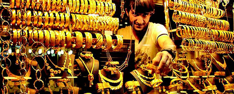 4 aylık kâr 91 milyar dolar - Resim : 2