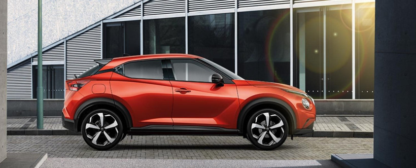 2023 SUV modeller için ÖTV indirimi ve engelli araç listesi - Resim : 37