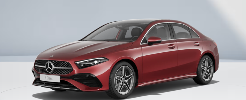 Türkiye'de lüks markaların en ucuz otomobilleri belli oldu (Audi, BMW, Mercedes, Volvo, Cupra) - Resim: 11