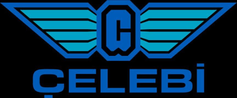 Yabancıların temmuz ayında en çok aldığı ve sattığı 10 hisse belli oldu - Resim: 11