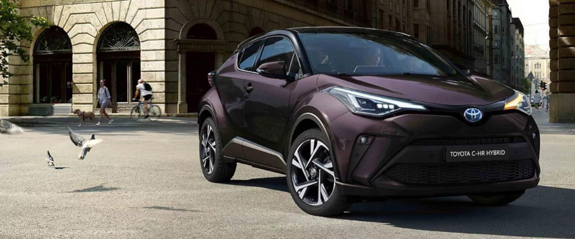 Hurda araç teşviki ile alınabilecek, Türkiye’de üretilen otomobiller! - Resim: 7