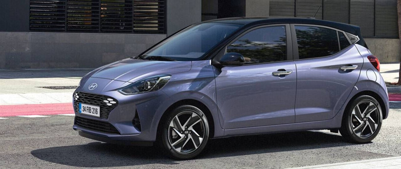 2025 ÖTV muafiyetiyle alınabilecek araç modelleri! (Togg, Toyota, Hyundai, Renault, Fiat) - Resim: 10