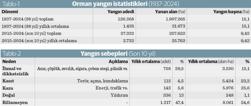 Isındıkça yanıyoruz yandıkça ısınıyoruz - Resim : 2