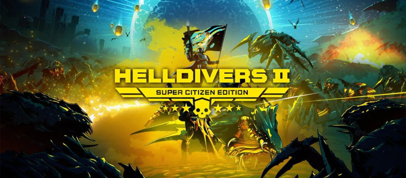 Oyunseverlerin tercihleri açıklandı! 2024 yılının en çok satan oyunları belli oldu - Resim: 7