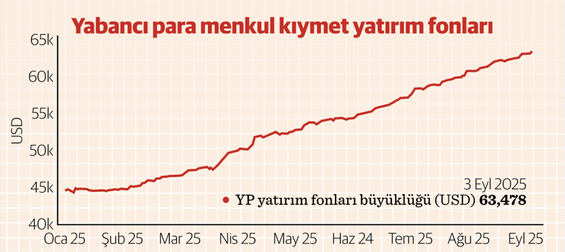 Kritik karar: TCMB bu hafta ne yapacak? Ne yapmalı? - Resim : 5