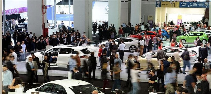 2025'in sonuna yaklaşırken sıfır fiyatlarda büyük değişim! İşte marka marka en ucuz otomobiller - Resim: 6