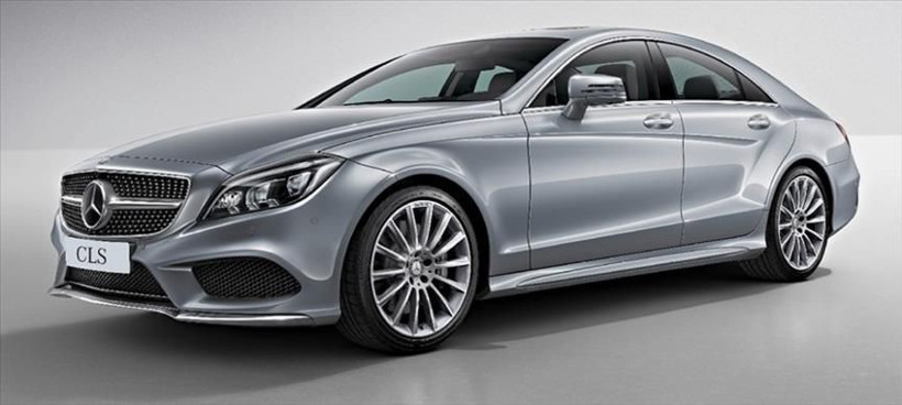 İkinci el otoda şubatta en çok satılan markalar belli oldu - Resim: 5