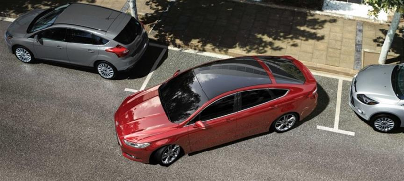 Piyasa 7 Temmuz için gün sayıyor! İşte güncel en uygun sıfır otomobil kampanyaları (Haziran 2024) - Resim: 1