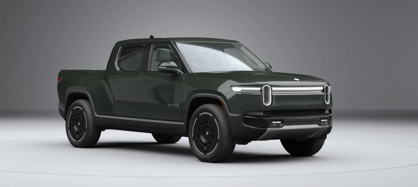 Tüketici raporu ortaya koydu: Bu yıl en memnun kalınan araçlar belli oldu - Resim: 12