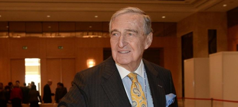 Forbes'in En Zengin Türk İş İnsanları listesinde dikkat çeken değişim - Resim: 5