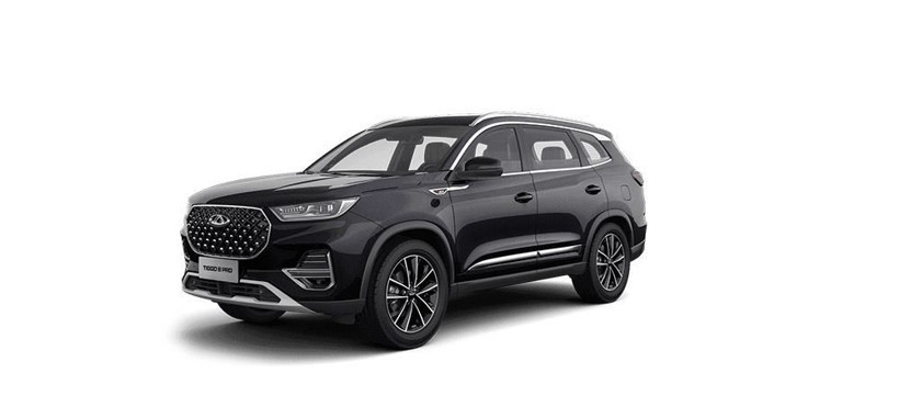 Yeni Chery modelleri satışa çıkıyor! Fiyatlar belli olacak - Resim: 9