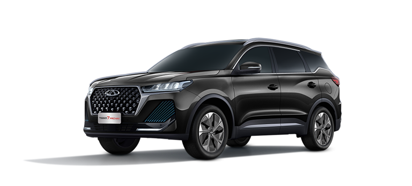 2024'te en çok satan araçlar belli oldu! 11 ayda en çok satan model yine şaşırtmadı - Resim: 7