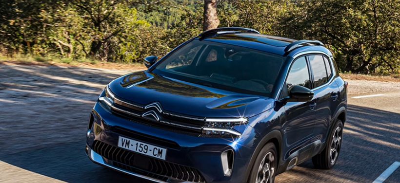 Piyasa 7 Temmuz için gün sayıyor! İşte güncel en uygun sıfır otomobil kampanyaları (Haziran 2024) - Resim: 8