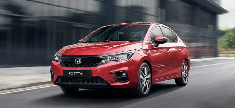 En ucuz otomatik vitesli sedan otomobiller belli oldu: İşte marka, model ucuz sedan listesi... - Resim: 12