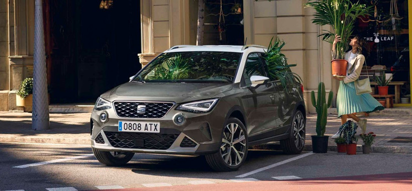 2023 SUV modeller için ÖTV indirimi ve engelli araç listesi - Resim : 30