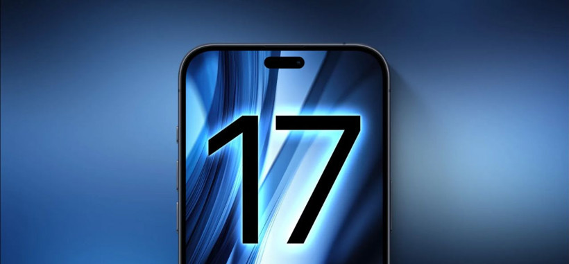 iPhone 17 ve iPhone 17 Air tanıtıldı! İşte özellikleri, yenilikleri ve Türkiye fiyatları - Resim: 3