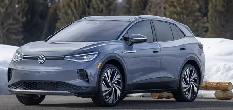 ÖTV düzenlemesi sonrası fiyatlar yeniden şekilleniyor: İndirim de var zam da! İşte en ucuz otomobil fiyatları - Resim: 14