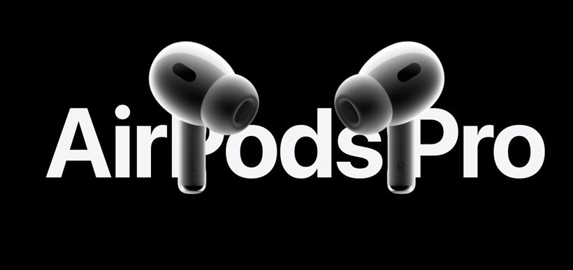 Phone 16'yı tanıtan Apple fiyatları güncelledi! iPhone 15'te fiyatlar düştü, diğer ürünlerde arttı - Resim: 11