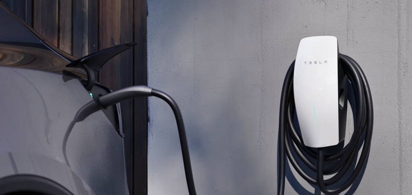 Yeni Tesla Model Y Avrupa'da satışta! İşte makyajlı 2025 Model Y'nin teknik özellikleri ve fiyatı - Resim: 5