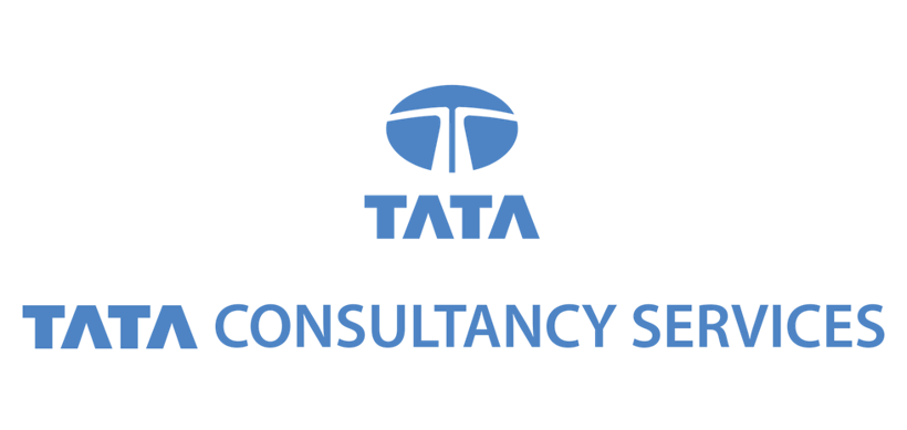 Çalışan sayıları ülkeleri aştı! En çok çalışanı olan 500 şirket açıklandı: Türkiye'den 4 dev listede - Resim: 9