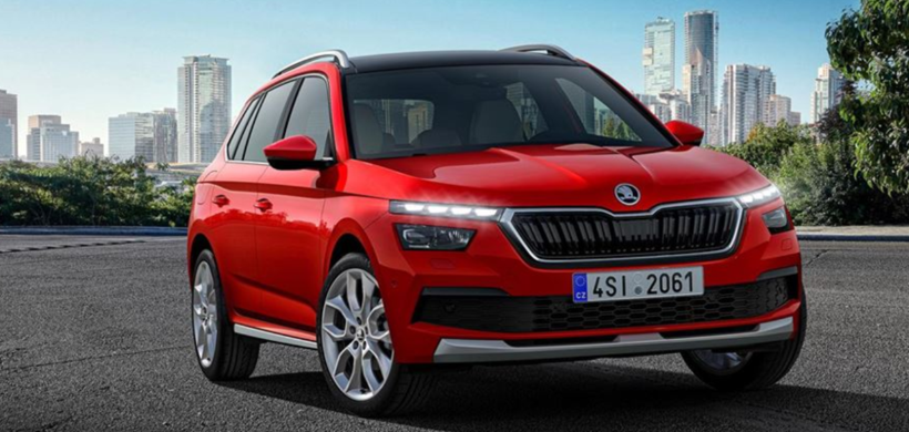 2024 yılında en çok hangi marka otomobiller satıldı? - Resim: 11